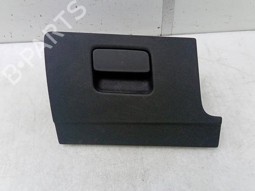Used Glove box Glove box VW PASSAT B8 (3G2, CB2) 2.0 TDI (150 hp) 20207857 20207857