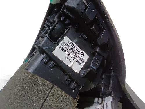 Luftventilen FORD RANGER (TKE) 3.2 TDCi 4x4 | BP35778867I21 - Image 7