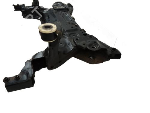 Subframe FORD FOCUS IV (HN) 1.0 EcoBoost | BP26055331M9  - Image 5