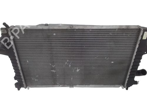 Used Water radiator Water radiator OPEL ASTRA H (A04) 1.7 CDTI (L48) (100 hp) 31582988 31582988