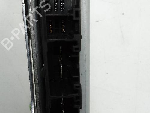 Electronic module TOYOTA YARIS (_P13_) 1.3 (NSP130_, NSP130) | BP20115628M83 