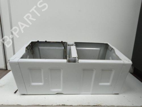 Other MERCEDES-BENZ SPRINTER 3,5-t Van (B907, B910) 314 CDI (910.631, 910.633) | BP25152913O1 - Image 2