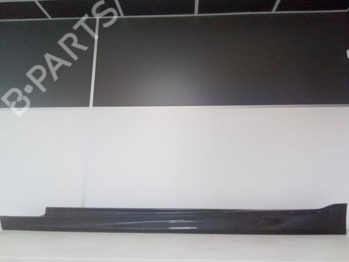 BP26158777O1 main image