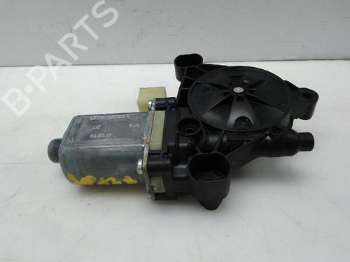 Vindusheismotor høyre foran VW GOLF VII (5G1, BQ1, BE1, BE2)  | BP26232426E20 
