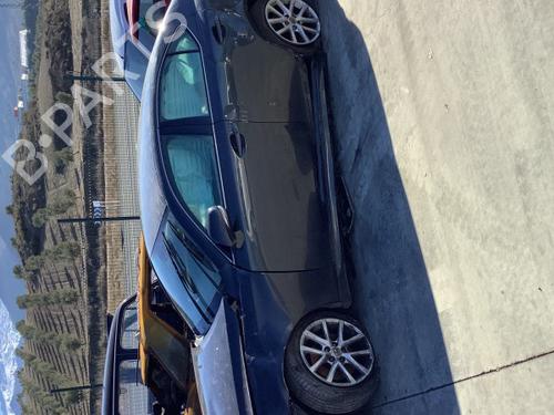 Used Parts LEXUS IS II (_E2_) 200d (ALE20_, ALE20R) (150 hp) 4415539