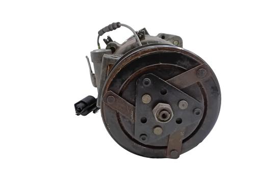 AC compressor MITSUBISHI ASX (GA_W_) 1.8 DI-D (GA6W) | BP37089286M34 - Image 4