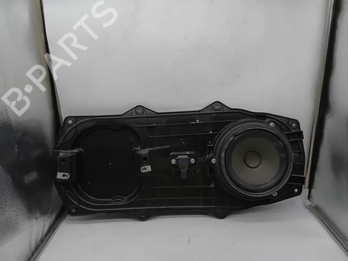 Used Front left panel JAGUAR XF I (X250) 2.2 D (200 hp) 28713930