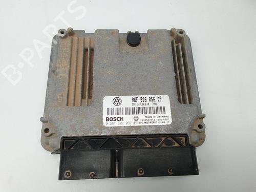 electronic-module-vw-golf-plus-v-5m1-521-06f906056de-2004-2005-2006-2007-2008-2009-2010-2011-2012-2013-22956747 main image