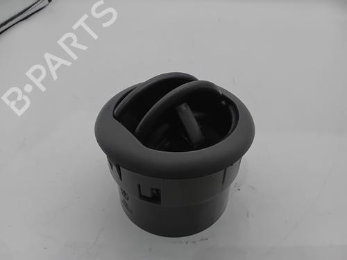 Kratka nawiewu IVECO MASSIF Pickup 3.0 HPI | BP29994957I21 