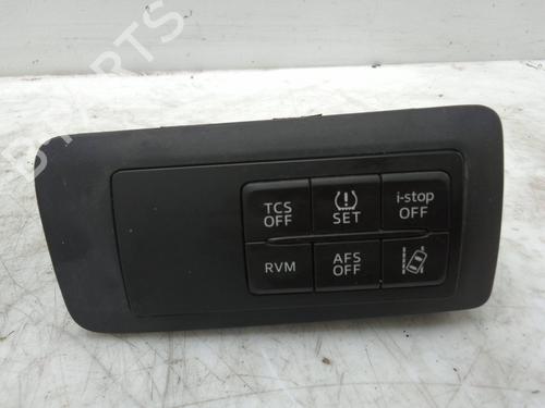other-mazda-cx-5-ke-gh-22-d-ke2fw-kd4766170-2011-2012-2013-2014-2015-2016-2017-19116825 main image