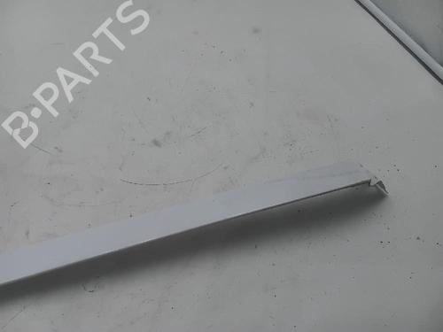 Door moulding trim FORD TOURNEO COURIER B460 MPV 1.0 EcoBoost | BP26194868C150 