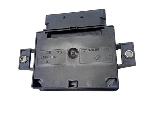 Electronic module JAGUAR E-PACE (X540) 2.0 D150 AWD | BP19658950M83 - Image 6