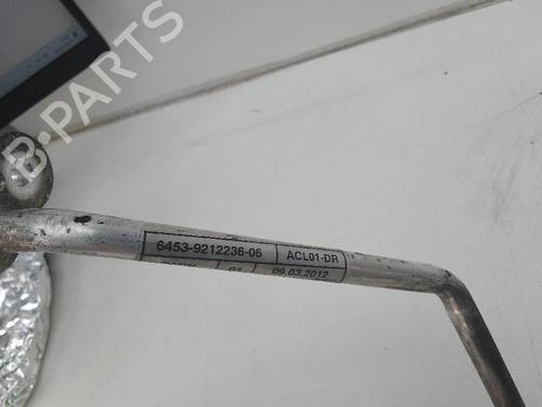 Other BMW 3 (F30, F80) 320 d | BP18578258O1 