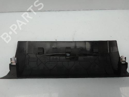 Andre BMW 1 (F20) 116 i (136 hp) 20504782