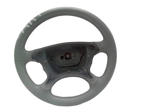 Rat MERCEDES-BENZ SL (R230) 500 (230.475) (306 hp) 18574531