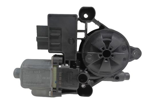 Right rear window motor SEAT ARONA (KJ7, KJP) 1.0 TSI | BP36110373E22 - Image 2
