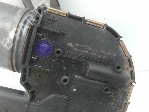 Used Front wiper motor FORD FOCUS III [2010-2020]  20504001