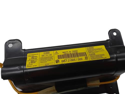 Passenger airbag MINI MINI (R50, R53) One | BP30195575C10 