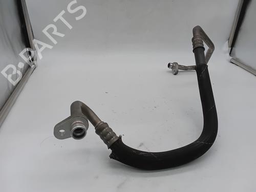 AC pipe RENAULT AUSTRAL TCe 130 (HGM2) | BP29824437M126