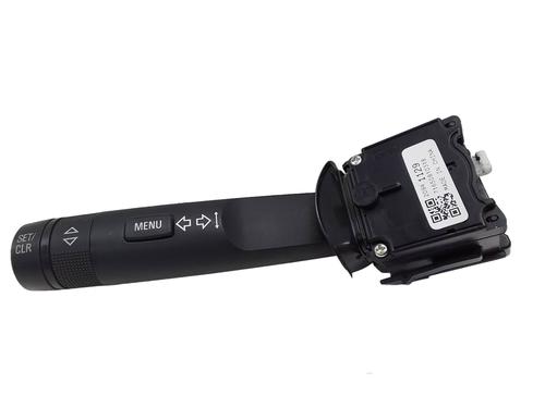 Steering column stalk OPEL CORSA E (X15) 1.4 LPG (08, 68) | BP18573157I23
