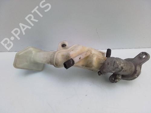 Used Brake master cylinder RENAULT KADJAR (HA_, HL_) 1.5 dCi 110 (HLA3) (110 hp) 22344382