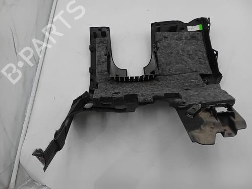 Other AUDI A5 Sportback (8TA) 1.8 TFSI | BP28713980O1 