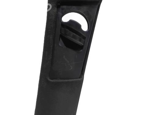 Other BMW X5 (E53) 3.0 d | BP33841466O1 - Image 2