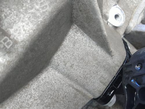 Gearbox SEAT IBIZA IV (6J5, 6P1) 1.2 | BP29396695M3 