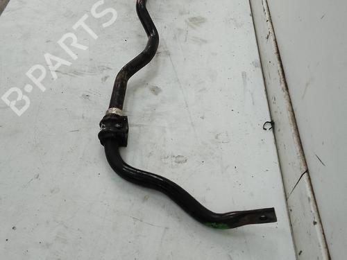 Anti roll bar TOYOTA COROLLA Saloon (_E21_) 1.8 VVTi Hybrid (ZWE211) | BP28149453M96 