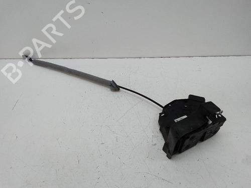 Used Rear right lock VOLVO XC60 I SUV (156) D3 (136 hp) 19125229