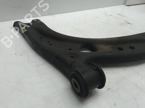 Right front suspension arm VW T-ROC (A11, D11) 1.5 TSI | BP18595011M13 