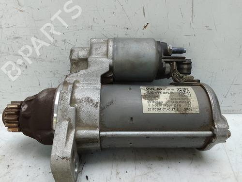 BP28518434M8 main image