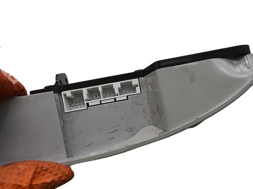 Interior roof light MERCEDES-BENZ A-CLASS (W176) A 160 CDI / d (176.011) | BP30051686I8 