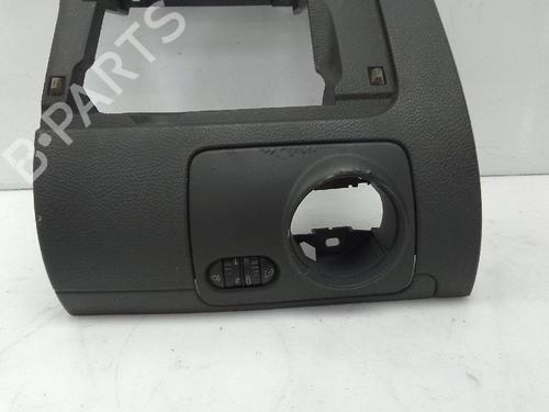 other-vw-golf-v-1k1-2003-2004-2005-2006-2007-2008-2009-2010-24465652 main image