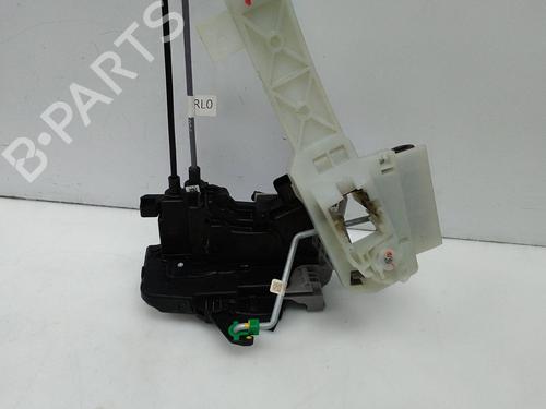 BP28145381C100 main image