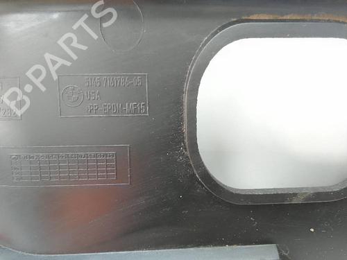 BP18581355O1 main image