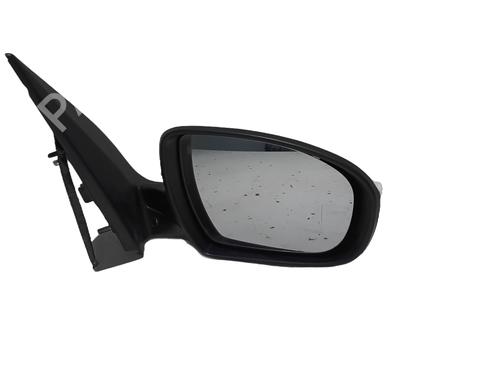 Retrovisor direito Retrovisor direito 38232864 38232864