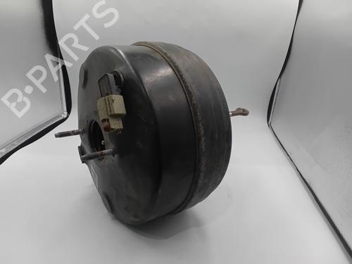 Bremseservo FORD TRANSIT CUSTOM V362 Van (FY, FZ) 2.0 EcoBlue (105 hp) 29385382