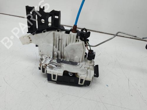 front-left-lock-mercedes-benz-a-class-w176-a-180-cdi-d-176012-a1667200135-2012-2013-2014-2015-2016-2017-2018-18738665 main image