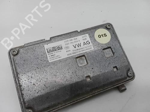 Other SEAT LEON (5F1)  | BP26492837O1 