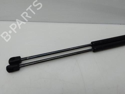 Gassdemper Bakluke VW EOS (1F7, 1F8) [2006-2015]  20642535