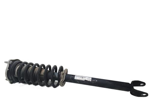 Right front shock absorber MERCEDES-BENZ E-CLASS (W213) E 220 d (213.004) | BP31583041M17 