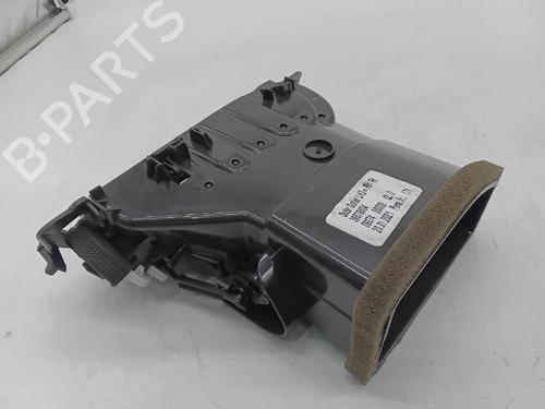 Air vent OPEL ASTRA K (B16) 1.2 Turbo (68) | BP27816331I21 