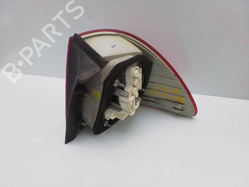 Used Left taillight BMW 3 (E90) [2004-2012]  21213554
