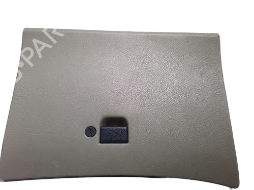 Used Glove box NISSAN TERRANO II (R20) 2.7 TDi 4WD (125 hp) 31825737
