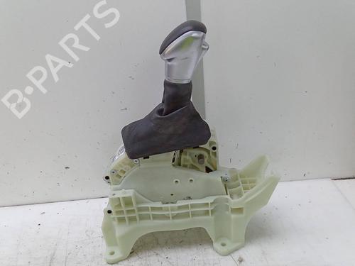 Used Shift knob Shift knob HYUNDAI IONIQ (AE) 1.6 GDI Hybrid (141 hp) 19059338 19059338