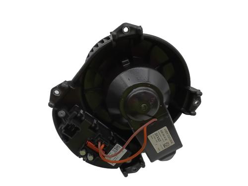 Heater blower motor MERCEDES-BENZ B-CLASS Sports Tourer (W246, W242) B 180 CDI (246.200) | BP29935882M62