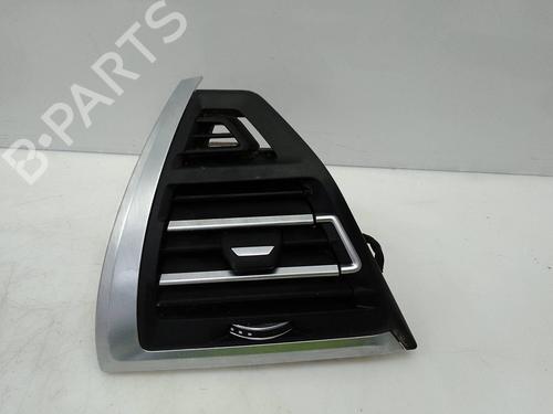 air-vent-bmw-x3-g01-f97-g08-xdrive-20-d-mild-hybrid-987159906-2017-22411743 main image