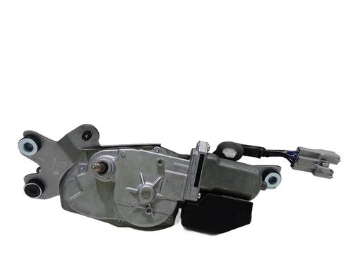 Electronic module LEXUS RX (_L1_) 450h AWD (GYL15, GYL15_, GYL15R) | BP32699412M83 - Image 2