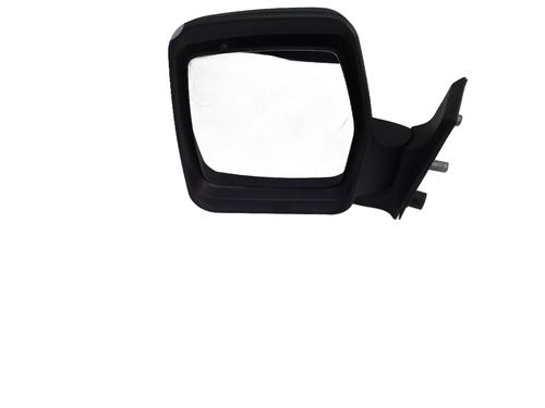 Left mirror CITROËN JUMPY II Van 1.6 HDi 90 16V | BP26173099C26  - Image 6